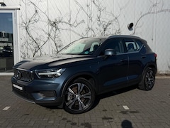 Volvo XC40 - 1.5 T4 Recharge Inscription Expression | Stoelverwarming | Lichtmetalen Velgen 19 inch | T