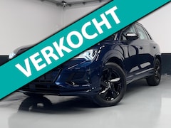 Audi Q3 - 35 TFSI Advanced AutomaatPano/360Camera/ACC