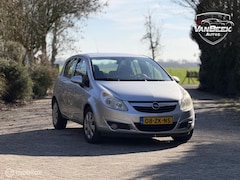 Opel Corsa - 1.3 CDTi Business