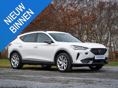CUPRA Formentor - 1.4 TSI e-Hybrid // LED // Carplay // PDC // winter pakket