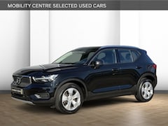 Volvo XC40 - T4 Momentum Pro | NAV | Stoelverw. | Trekhaak