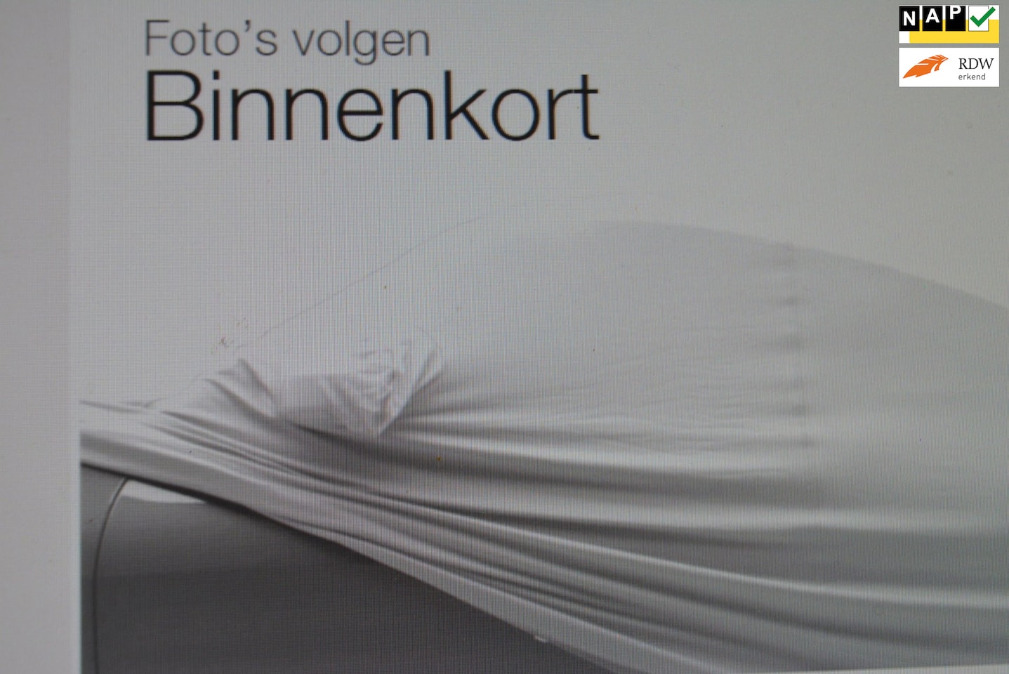 Mercedes-Benz B-klasse - 160 Business Class | AUTOMAAT | Airco | Cruise | Trekhaak. - AutoWereld.nl