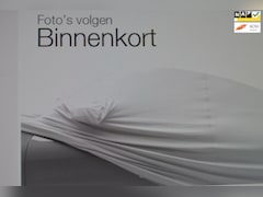 Mercedes-Benz B-klasse - 160 Business Class | AUTOMAAT | Airco | Cruise | Trekhaak