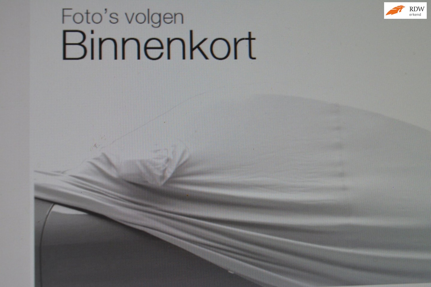 Citroën C1 - 1.0-12V Séduction | 5 Deurs | Airco | Electr. Pakket. - AutoWereld.nl