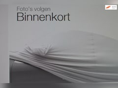 Citroën C1 - 1.0-12V Séduction | 5 Deurs | Airco | Electr. Pakket