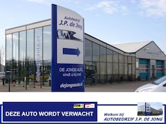 Peugeot 108 - 1.0 VTi Allure Automaat Airco LM velgen Privacyglas Mistlampen NL auto