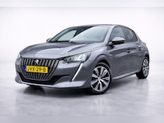 Peugeot 208 - 1.2 PureTech 100 pk Active l Led l Airco l AppleCarplay l Cruise