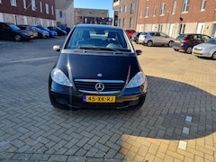 Mercedes-Benz A-klasse - 150 Classic