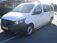 Mercedes-Benz Vito Tourer - 8 PERSOONS 109 CDI AIRCO