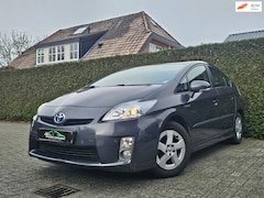 Toyota Prius - 1.8 Comfort