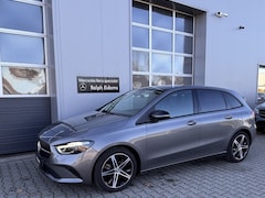 Mercedes-Benz B-klasse - B 200 (247.087)