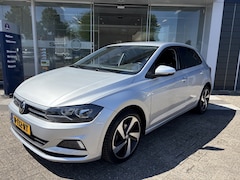 Volkswagen Polo - 1.0 TSI Highline Automaat Cruise Control