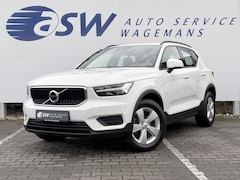 Volvo XC40 - 1.5 T3 Momentum | Navi | CarPlay | Cruise | Camera | LED
