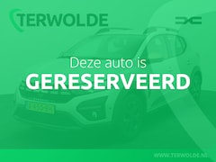 Dacia Sandero Stepway - TCe 100 ECO-G Up&Go Extreme+ | Navigatie | Parkeercamera | Keyless Entry | Climate Control