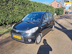 Hyundai i10 - 1.1 Active