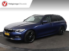 BMW 3-serie Touring - 320i Executive Edition | NAP | Pano | Virtualcockpit