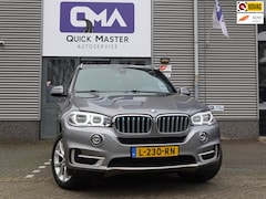 BMW X5 - XDrive40e iPerformance High Executive - Panorama - incl. dakkoffer