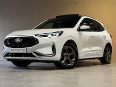 Ford Kuga - 2.5 FHEV ST-Line X |Pano |HUD |B&O |360° |Memory