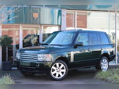Land Rover Range Rover - 4.4 V8 Vogue