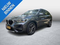 BMW X1 - xDrive25e | PHEV | Camera | Elek klep |