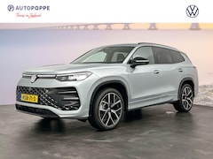 Volkswagen Tayron - 1.5 eTSI R-Line Edition 7p. DSG7 150pk