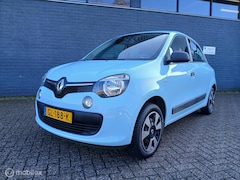 Renault Twingo - 1.0 SCe NL Auto/110.000Km Nap