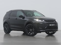 Land Rover Discovery Sport - P270e PHEV Dynamic SE | NIEUW | Panoramadak | Trekhaak | ACC | Meridian | Stoel+Stuurverwa