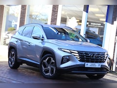 Hyundai Tucson - 1.6 T-GDI PHEV Premium 4WD Leer Navi Camera