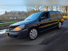 Mitsubishi Lancer Station Wagon - 2.0 - APK 14-03-2027 - Airco