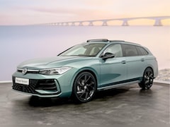 Volkswagen Passat Variant - 1.5 eTSI R-Line Business DSG7 150pk