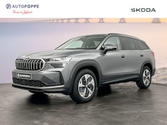 Skoda Kodiaq - 1.5 TSI Business Edition m-HEV DSG7 150pk 7-zitter