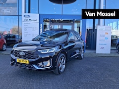 Ford Kuga - 2.5 PHEV ST-Line X | Winterpack | Head-Up | Pano | Elektrische trekhaak | Adaptive Cruise