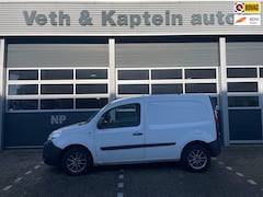 Renault Kangoo - 1.2 TCe 115 S&S Comfort MARGEAUTO