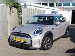 MINI Cooper - 1.5 Camden Pano