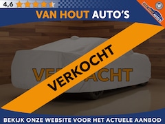 Kia e-Niro - DynamicLine 64 kWh | SOH 100% | TREKHAAK