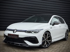 Volkswagen Golf - 2.0 TSI R 4Motion PANO|IQ LIGHT|DCC|MAXTON