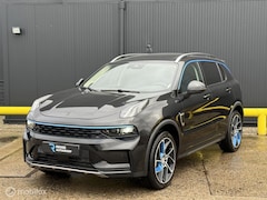 Lynk & Co 01 - 1.5 PANORAMADAK, ACC, BTW