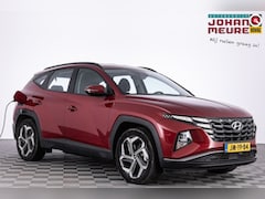Hyundai Tucson - 1.6 T-GDi PHEV Comfort 4WD | Trekhaak | NAVI | Plug-in hybrid | Automaat
