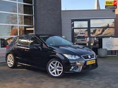 SEAT Ibiza - 1.0 TSI FR Business Intense