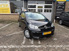 Volkswagen Up! - 1.0 BMT move up|