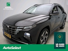 Hyundai Tucson - 1.6 T-GDI 265pk PHEV Comfort Smart 4WD | SOH 100% | CarPlay | Keyless | ACC | Camera | PDC