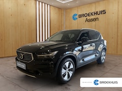 Volvo XC40 - T4 Recharge Inscription Expression | Climate Control | Parkeersensoren V+A | Parkeercamera