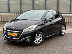 Peugeot 208 - 1.2 PureTech Urban Soul / N Distributieriem / N APK