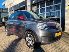 Renault Twingo - 1.0 SCe Collection
