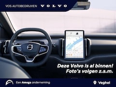 Volvo EX30 - Single Motor Core 51 kWh | Climate pack