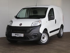 Fiat Fiorino - 1.3 MJ Basis | Radio | Airco | USB |