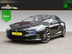 Tesla Model S - 70D SOH 91% SC01 MCU2 Free Supercharge CCS Upgrade