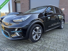 Kia e-Niro - ExecutiveLine 64 kWh