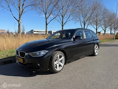 BMW 3-serie Touring - 316i High Executive