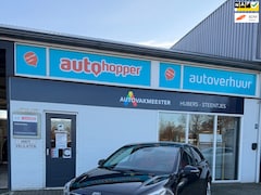 Kia Rio - 1.0 TGDI First Edition